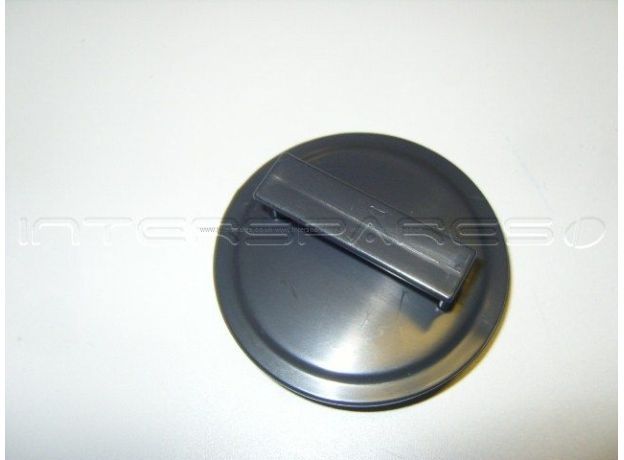 General Electric GE STOPPER