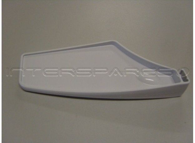 General Electric GE SHELF DIVIDER