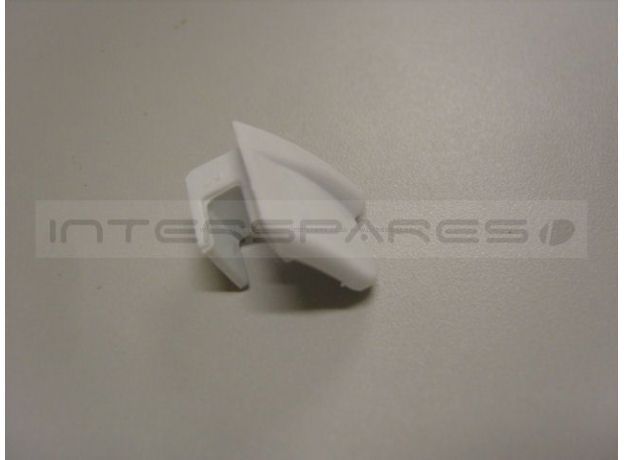 General Electric GE SHELF CLIP