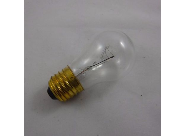 General Electric GE BULB / LAMP - 230V 40W E27