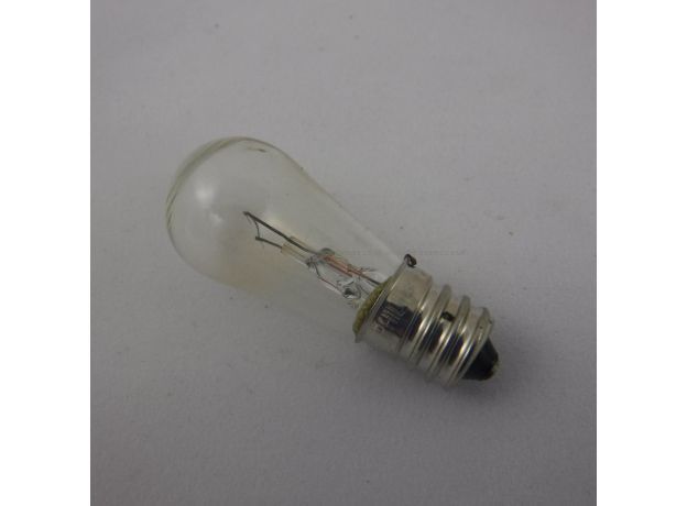 General Electric GE Bulb / Lamp - 12V 6W