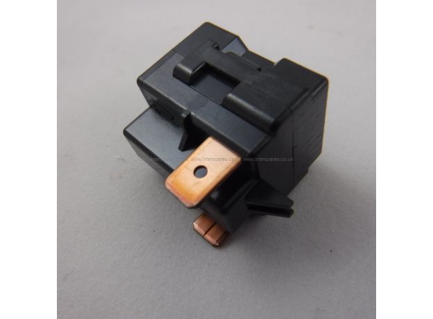 General Electric GE RELAY