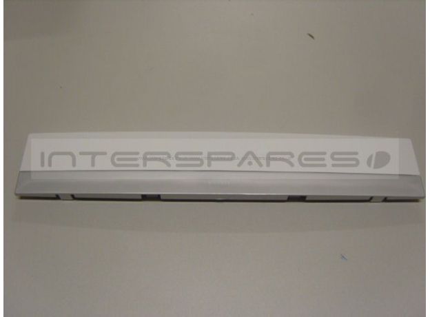 General Electric GE Freezer Shelf Front