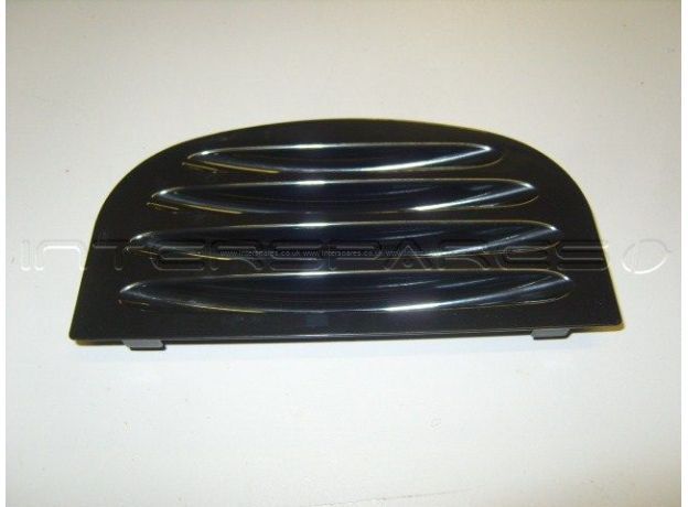 General Electric GE Dispensor Drip Tray