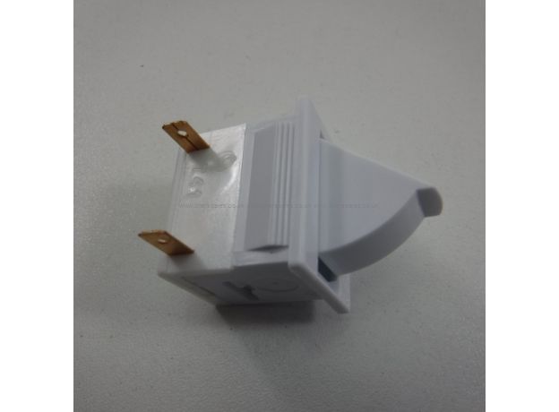 General Electric GE Light Switch - Fridge