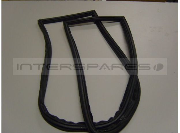 General Electric GE Door Seal - Freezer