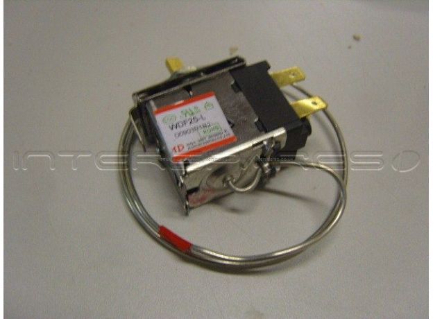 Homeking THERMOSTAT