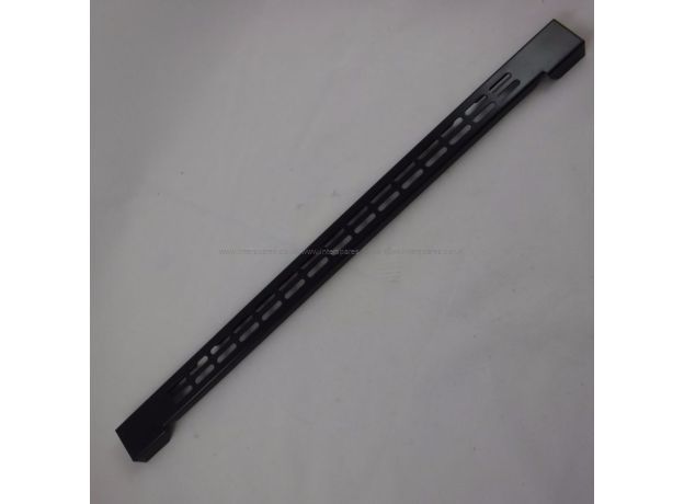 Homeking GLASS RETAINER / TOP DOOR BRACKET