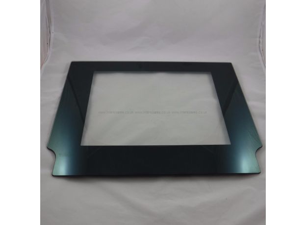 Homeking Door Glass - Inner