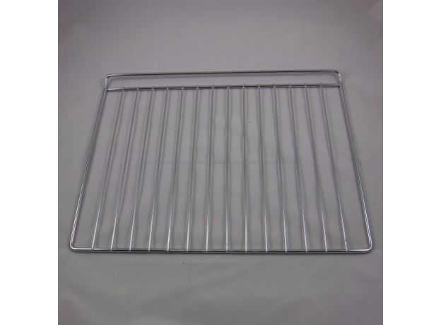 Homeking Oven Shelf