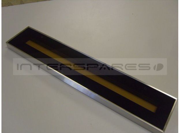 Premium Appliance Brands Ltd Door c/w Seal