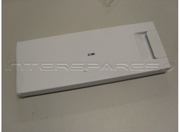 Homeking FREEZER COMPARTMENT DOOR