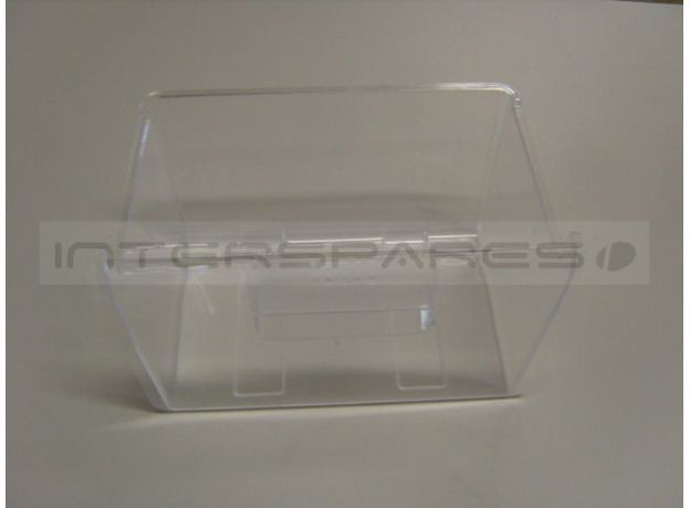 Homeking FREEZER DRAWER - LOWER