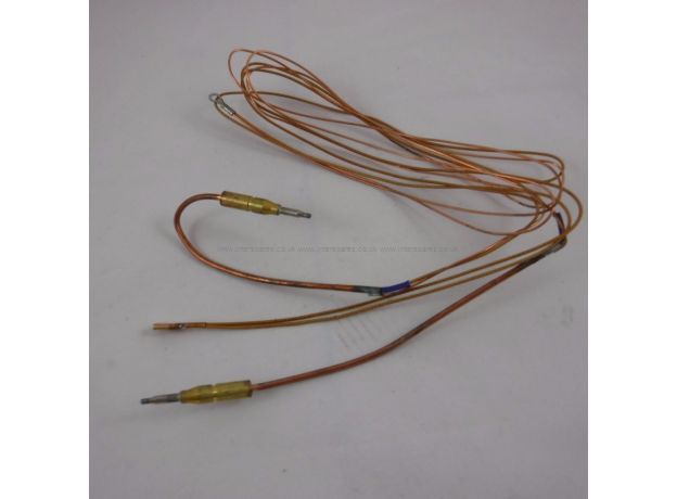 Homeking Thermocouple - Oven/Grill