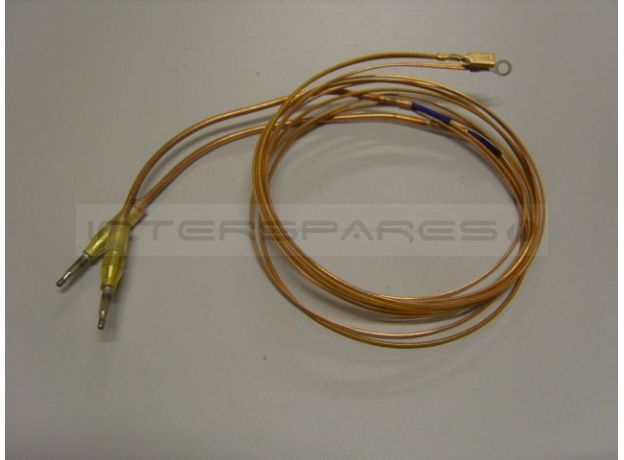 Homeking THERMOCOUPLE - OVEN