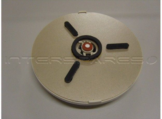 Leisure - Rangemaster Induction Ring - Large
