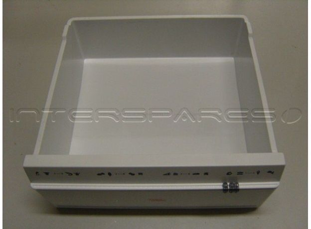 Premium Appliance Brands Ltd Freezer Drawer  - upper