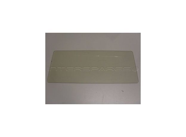 Nardi Door Glass - Inner