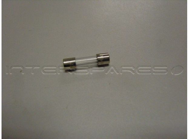 Hygena Fuse - 630MA 240V 5X20mm