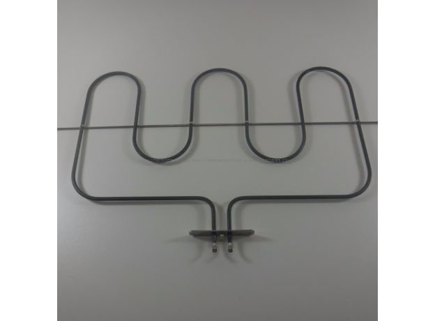 Lofra Base Heating Element