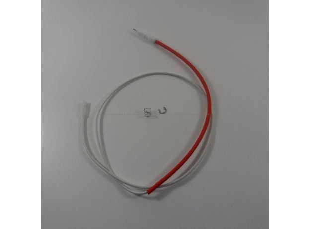 Lofra Oven Ignition Lead