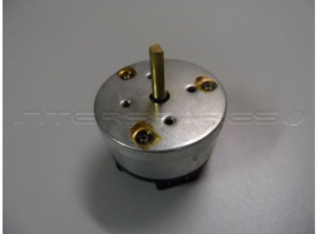 Lofra TIMER