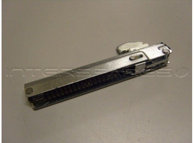 Nardi Door Hinge
