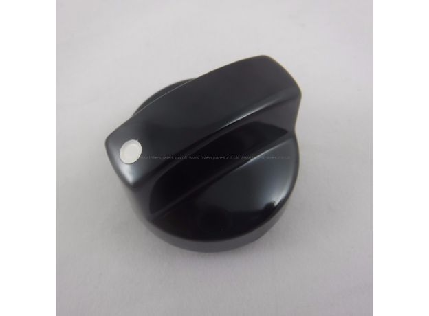 Lofra Control Knob - Gas