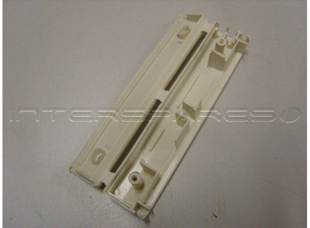 Hygena Switchboard Box