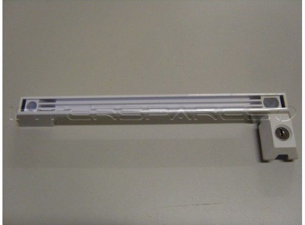 Fridgemaster HANDLE