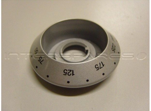 Belling Spare Parts THERMOSTAT BEZEL Si BXOU176013