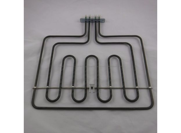 Howden Lamona Spare Parts UPPER OVEN ELEMENT