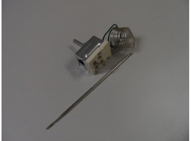 Leisure - Rangemaster Howden Lamona Beko Thermostat