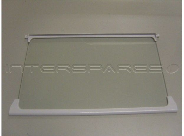 Lec Spare Parts SHELF glass