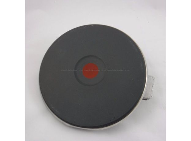 Howden Lamona Hotplate Element - 2KW
