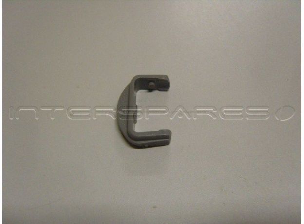 Howden Lamona Spare Parts CAP runner front