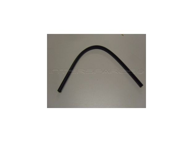 Howden Lamona Spare Parts SEAL door lower