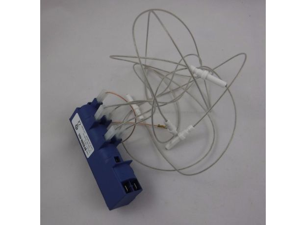Howden Lamona Spare Parts GENERATOR ignition