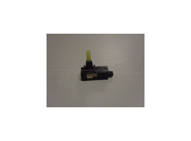 Howden Lamona Door Release Actuator / Lever