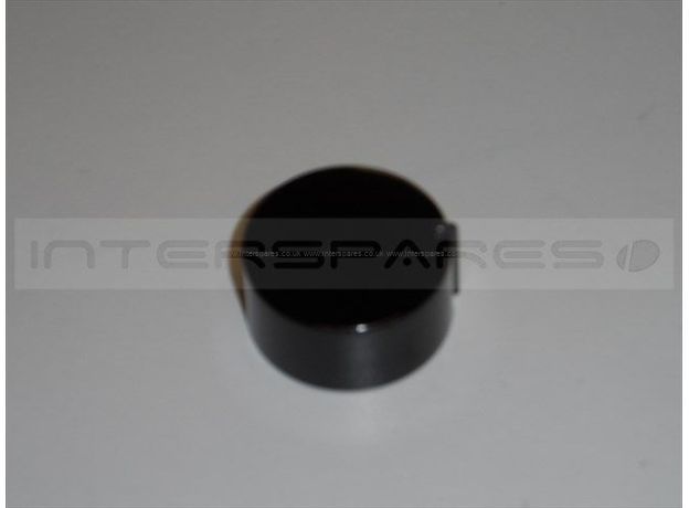 Howden Lamona Spare Parts KNOB control