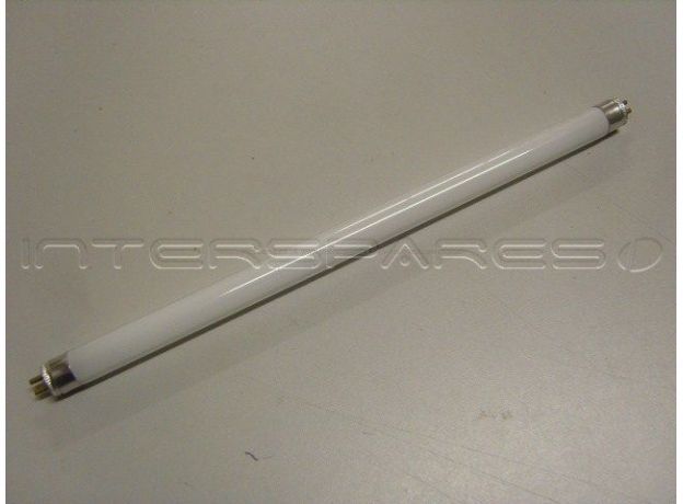 Spare Parts LAMP fluorescent 8W