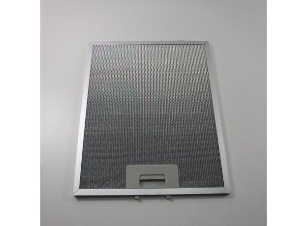 Howden Lamona METAL FILTER