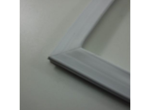 Howden Lamona Spare Parts SEAL door - Fridge