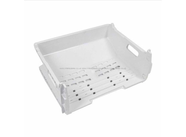 Howden Lamona Spare Parts DRAWER half depth