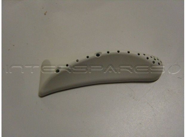 Howden Lamona Spare Parts Drum paddle