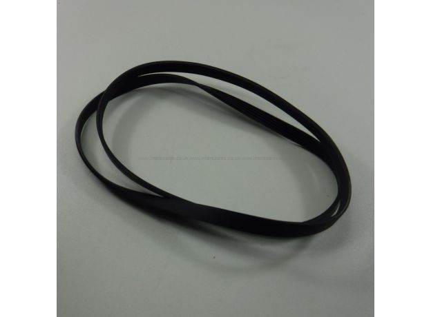 Howden Lamona Spare Parts DRIVE BELT