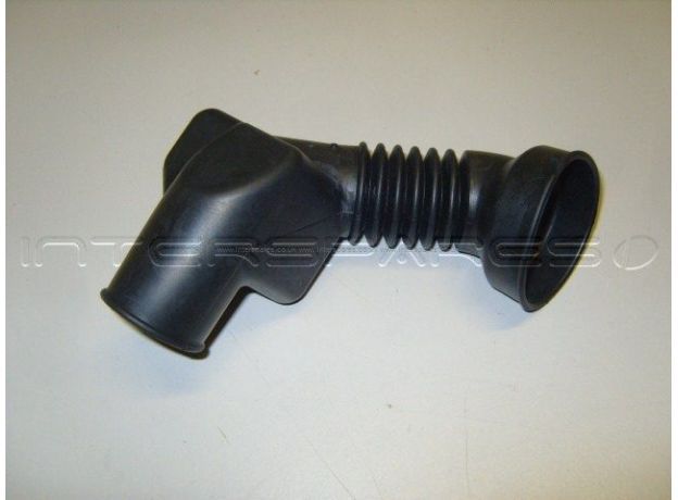 Howden Lamona Spare Parts HOSE discharge