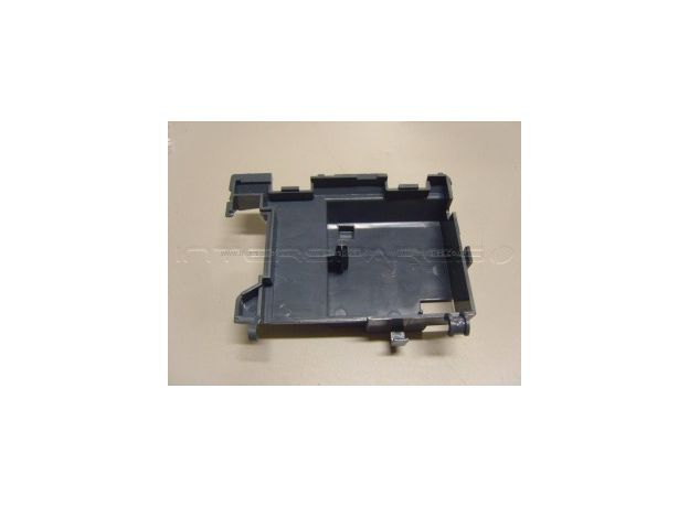 Howden Lamona Spare Parts BOX pcb rear