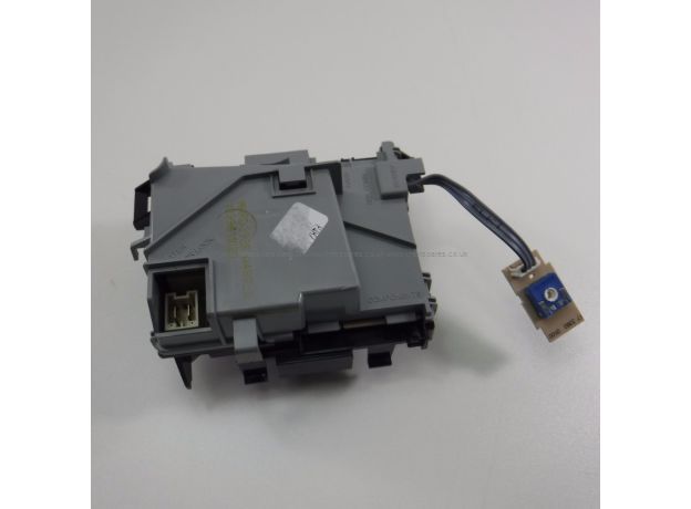 Howden Lamona Spare Parts CONTROL PCB