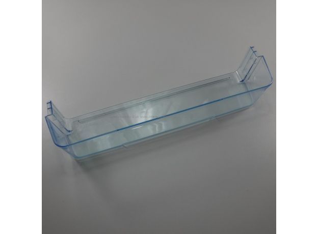 Lec Logik New World Spare Parts TRAY door bottom